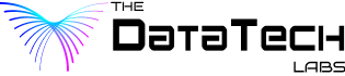 TDTL Logo